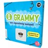 Grammy groep 7-8 -  - 9789086648399