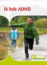 Ik heb ADHD - Susan Schaeffer - 9789086648818