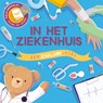 In het ziekenhuis - Carron Brown - 9789086649174
