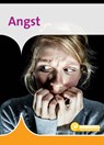 Angst - Bo Buijs - 9789086649464