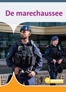 De marechaussee - Alieke Bruins - 9789086649495