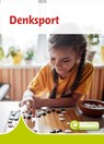 Denksport - Richard Backers - 9789086649556