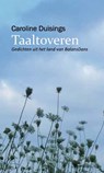 Taaltoveren - Caroline Duisings - 9789086664290