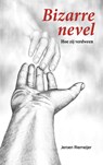 Bizarre nevel - Jeroen Riemeijer - 9789086664900