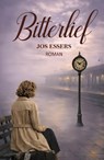 Bitterlief - Jos Essers - 9789086665990