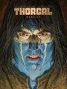 Wendigo - Fred Duval - 9789086771813