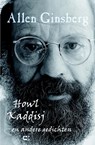 Howl Kaddisj en andere gedichten - Allen Ginsberg - 9789086840281
