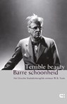 Terrible beauty; Barre schoonheid - Onno Kosters ; Peter Drehmanns ; Ingmar Heytze ; Alexis de Roode - 9789086841189