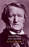 Geschriften over muziek - Richard Wagner - 9789086841264