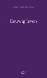 Eeuwig leven - Atze van Wieren - 9789086841578