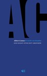 De mythe van Sisyphus - Albert Camus - 9789086841806