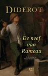 De neef van Rameau - Denis Diderot - 9789086842179