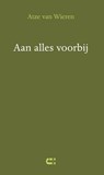 Aan alles voorbij - Atze van Wieren - 9789086842223