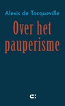 Over het pauperisme - Alexis de Tocqueville - 9789086842339