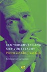 Een verschoppeling met vuurkracht - Rémon van Gemeren - 9789086842438
