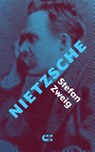 Nietzsche - Stefan Zweig - 9789086842575