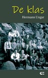 De klas - Hermann Ungar - 9789086842582