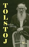 Tolstoj - Stefan Zweig - 9789086842612