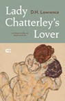 Lady Chatterley's Lover - D.H. Lawrence - 9789086842834