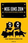 Nog eens zien - Pauline Terreehorst ; Gerard de Vries - 9789086843213