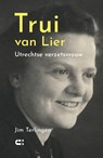 Trui van Lier - Jim Terlingen - 9789086843299