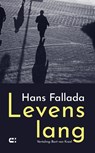 Levenslang - Hans Fallada - 9789086843305