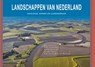 Landschappen van Nederland 1 en 2 - A.G. Jongmans ; M.W. van den Berg ; M.P.W. Sonneveld ; G.J.W.C. Peek - 9789086862139