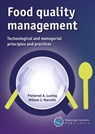 Food quality management - Pieternel A. Luning ; Willem J. Marcelis - 9789086863488