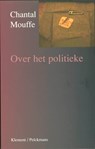 Over het politieke - C. Mouffe - 9789086870042