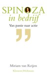 Spinoza in bedrijf - Miriam van Reijen - 9789086870936