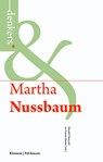Martha Nussbaum - Ronald Tinnevelt ; Yvonne Denier - 9789086871360