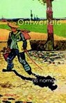 Ontworteld - Abdelkader Benali ; Yra van Dijk ; Elsbeth Etty ; Jaap Goedegebuure - 9789086871575