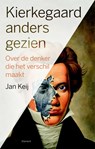 Kierkegaard anders gezien - Jan Keij - 9789086871681