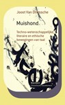 Muishond - Joost Van Driessche - 9789086872213