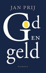 God en geld - Jan Prij - 9789086872305