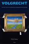 Volgrecht - R.J.Q. Klomp - 9789086920068
