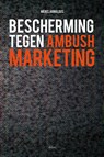 Bescherming tegen ambush marketing -  - 9789086920365