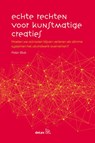 Echte rechten voor kunstmatige creaties - P.H. Blok - 9789086920679