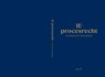 IE-procesrecht. Constant in beweging - T. Cohen Jehoram ; E. F. Groot ; W. J. G. Maas ; C. J. S. Vrendenbarg - 9789086920808