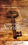 Haar naam was Sarah - Tatiana de Rosnay - 9789086961429