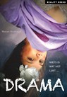 Drama - Marian Hoefnagel - 9789086961481