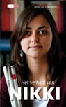 Het verhaal van Nikki - Johan van Caeneghem - 9789086961511