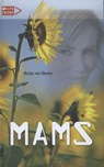 Mams - Marjan van Abeelen - 9789086961641