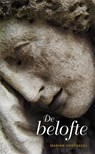 De belofte - Marian Hoefnagel - 9789086961948