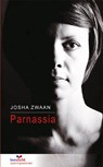 Parnassia - Josha Zwaan - 9789086962136