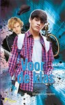 Voor de klas - Johan van Caeneghem - 9789086962167