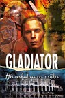 Gladiator - Dee Phillips - 9789086962181