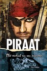 Piraat - Dee Phillips - 9789086962198