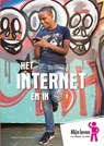 Het internet en ik - Charlotte van den Berg - 9789086962297