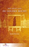 Het huis aan de Gouden Bocht - Jessie Burton - 9789086962327